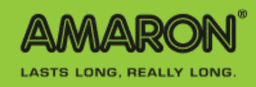 AMARON