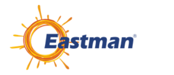 Eastman