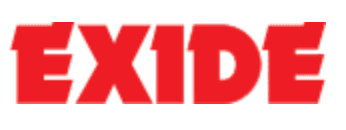 EXIDE