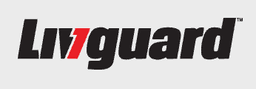Livguard