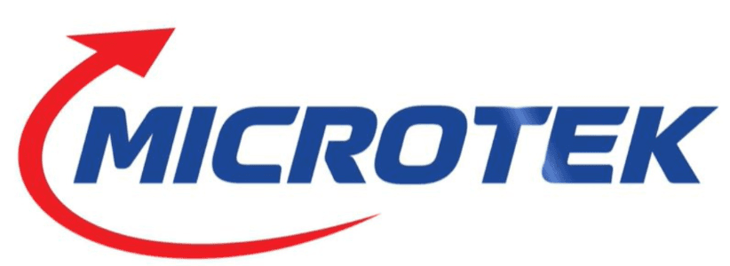 Microtek