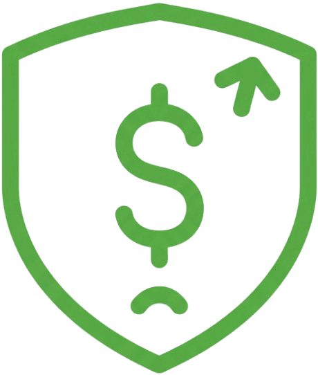 Best Price Guarantee