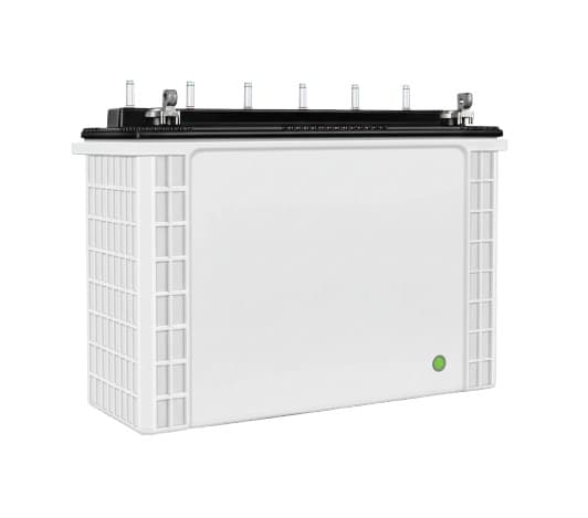 Okaya ATSW 1700 Inverter for Home, Office & Shops | 1450VA/12V Pure Sinewave | Reliable Power Backup | Supports 1 Inverter Battery | LED Display | Fast Charging | with 36 Months Warranty